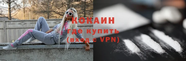 кокс Бородино