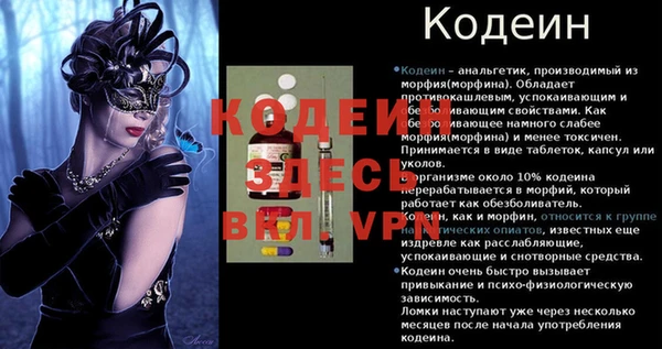 кокс Бородино